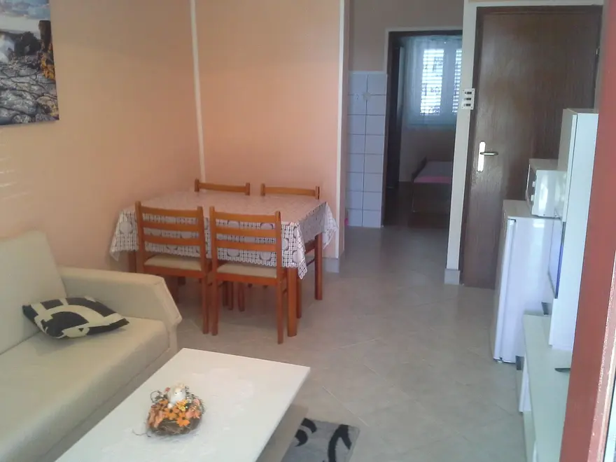 Ferienwohnung in Crikvenica mit Pool 999203005 31267 – Foto 28