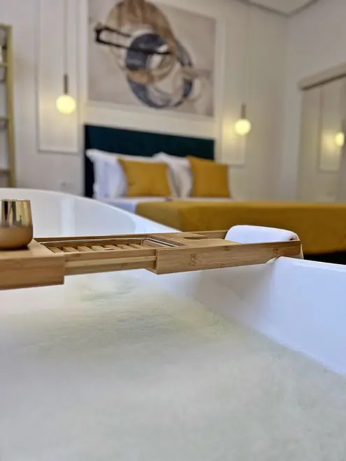 Ferienappartment in Crikvenica  66141074 23186