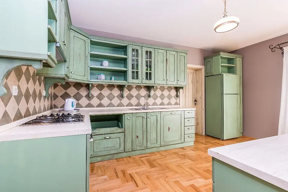 Ferienwohnung in Novalja mit Pool 999202649 30925 – Foto 12