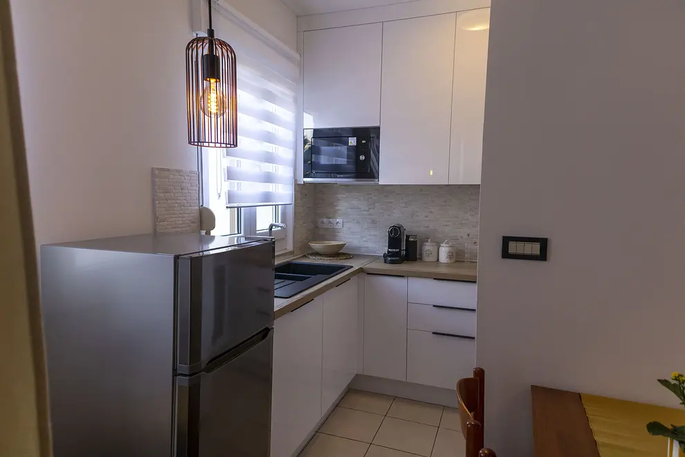 Ferienwohnung in Split  999210005 37899 – Foto 7