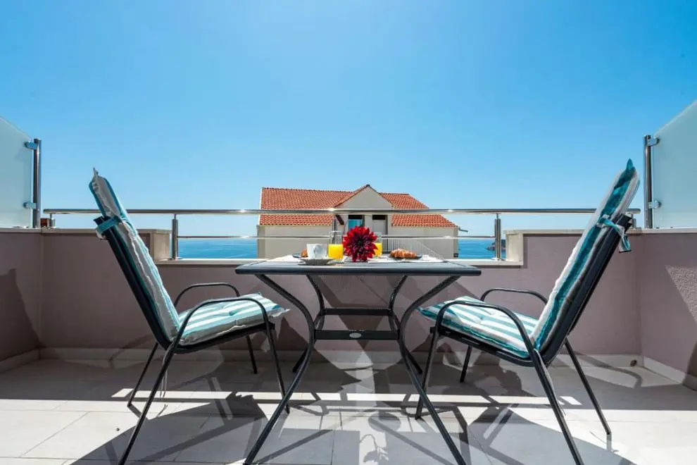 Ferienwohnung in Dubrovnik  999211436 39210 – Foto 16