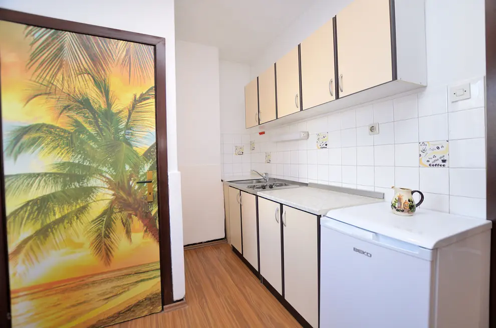 Ferienwohnung in Novigrad in Dalmatien  999203432 31681 – Foto 3