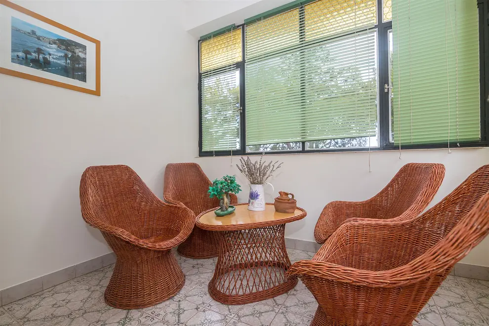 Ferienwohnung in Ciovo  999205420 33575 – Foto 18