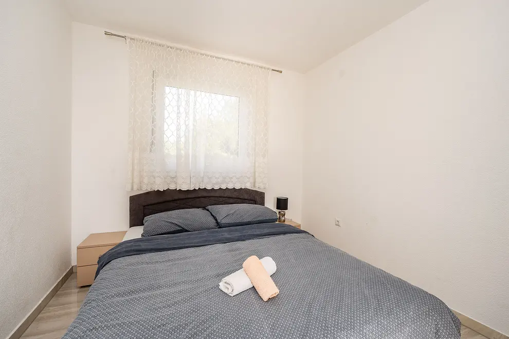 Ferienappartment in Obrovac  999209246 37174 – Foto 9