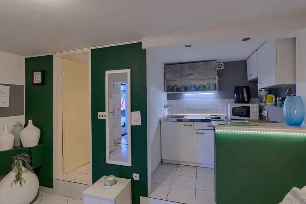 Ferienwohnung in Korcula  999211247 39047 – Foto 17