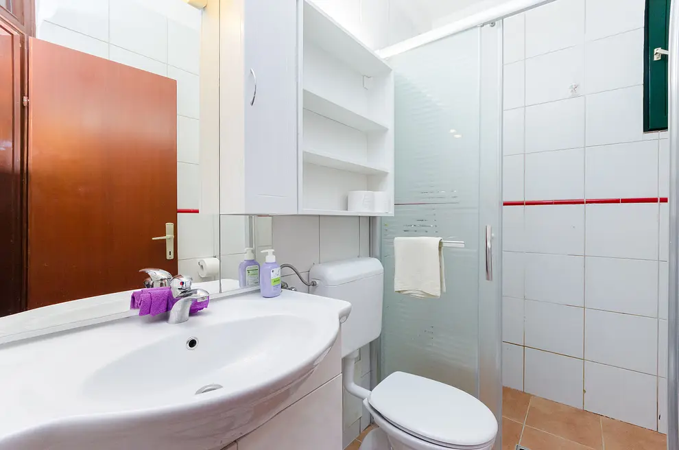 Ferienwohnung in Rab  999203284 31539 – Foto 4