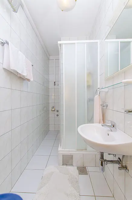 Ferienwohnung in Ciovo  999204371 32569 – Foto 10