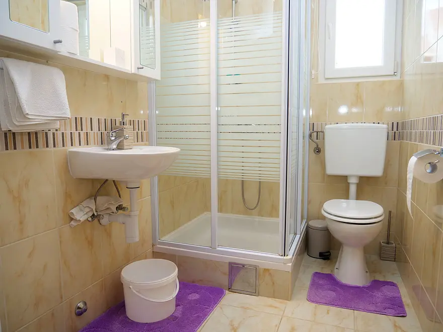 Ferienwohnung in Primosten  999209390 37316 – Foto 22