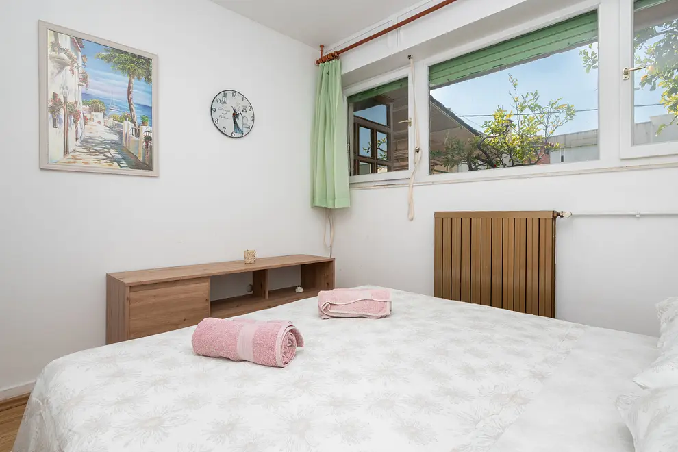 Ferienwohnung in Split  999211321 39102 – Foto 23