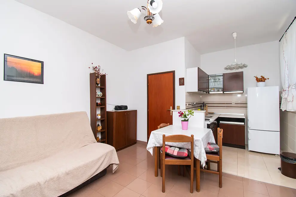 Ferienwohnung in Sibenik  999205396 33552 – Foto 19