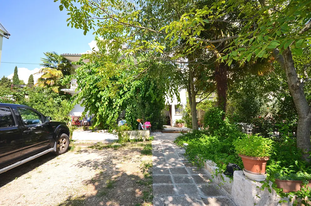 Ferienwohnung in Rovinj  999203457 31705 – Foto 20