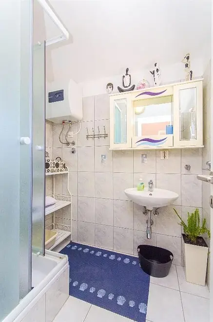 Ferienwohnung in Ciovo  999203744 31973 – Foto 16