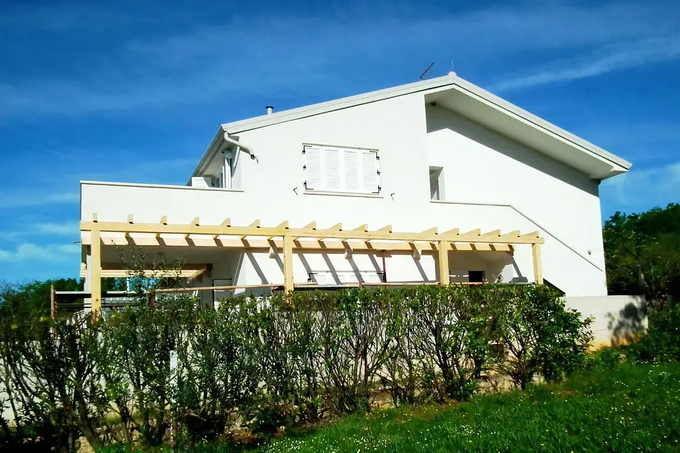 Ferienwohnung in Brtonigla  999212122 39814 – Foto 8