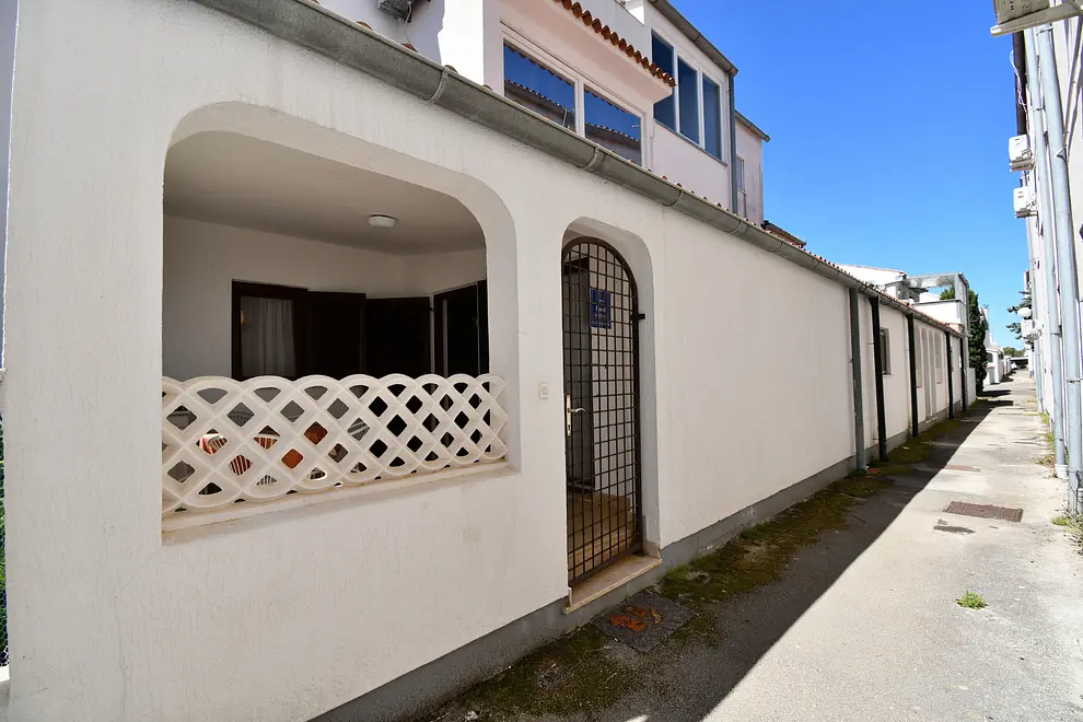 Ferienwohnung in Barbariga  999207940 35936 – Foto 12