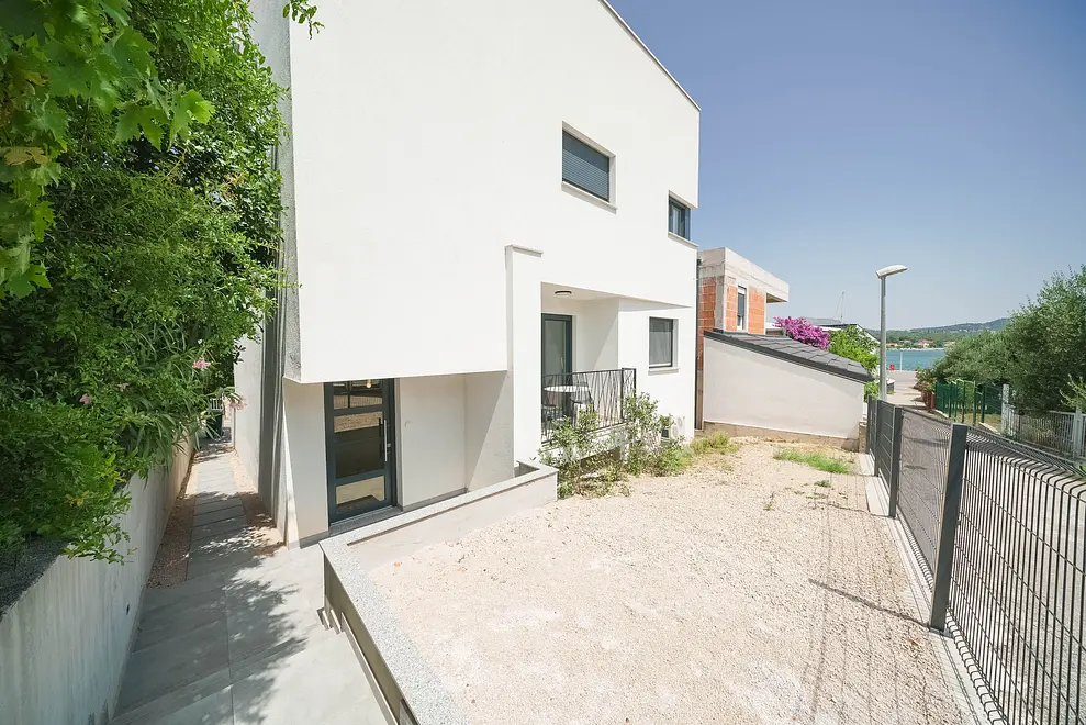 Ferienwohnung in Bilice  999209723 37635 – Foto 12