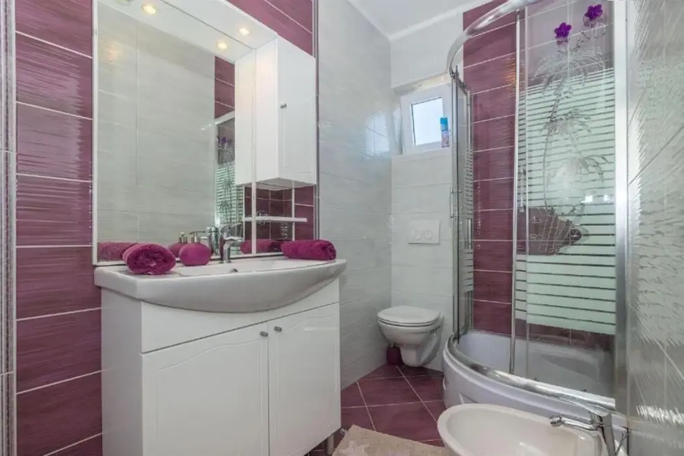 Ferienwohnung in Marina  999213173 40710 – Foto 17