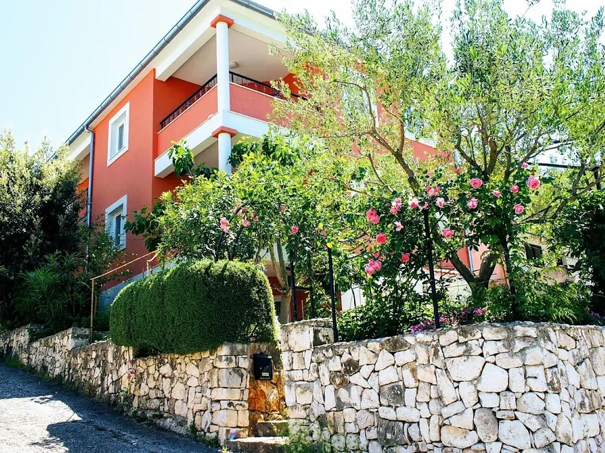 Ferienwohnung in Marina  999213298 40822 – Foto 6