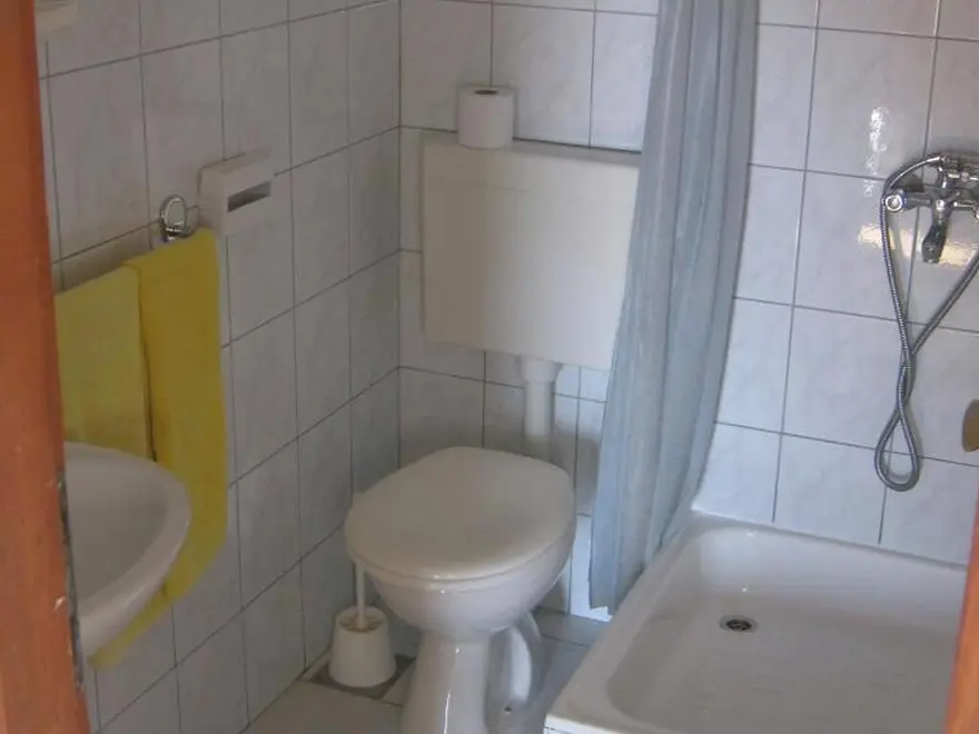 Ferienwohnung in Ploce  999209894 37793 – Foto 9