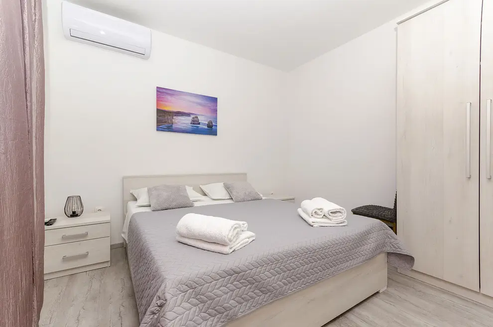 Ferienwohnung in Brac  999202975 31240 – Foto 4