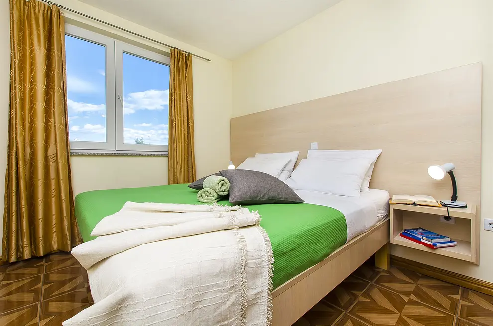 Ferienwohnung in Nin  999202757 31031 – Foto 3