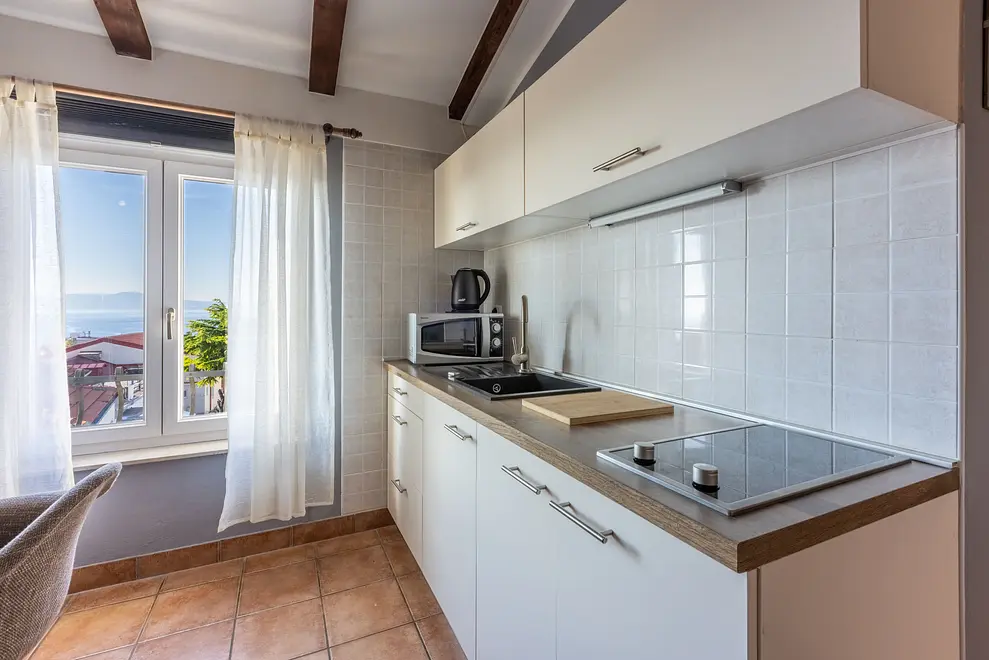 Ferienwohnung in Crikvenica  999203032 31291 – Foto 19