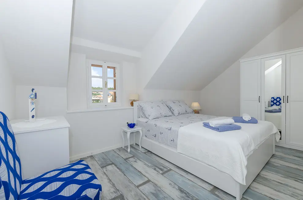 Ferienwohnung in Hvar  999198318 30570 – Foto 46