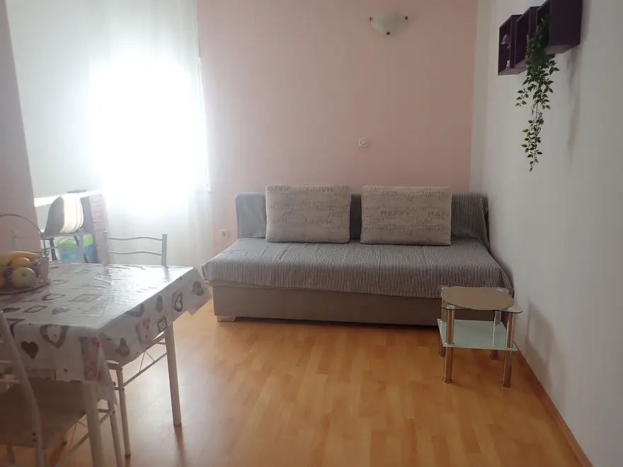Ferienwohnung in Starigrad  999204788 32976 – Foto 11