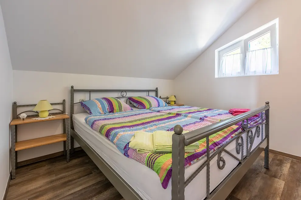 Ferienwohnung in Rab haustiergeeignet 999203982 32206 – Foto 52