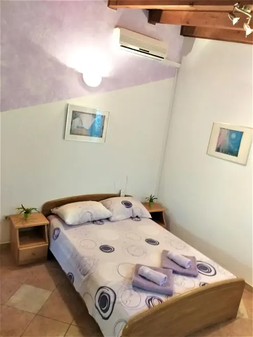 Ferienwohnung in Medulin  999212068 39782 – Foto 8