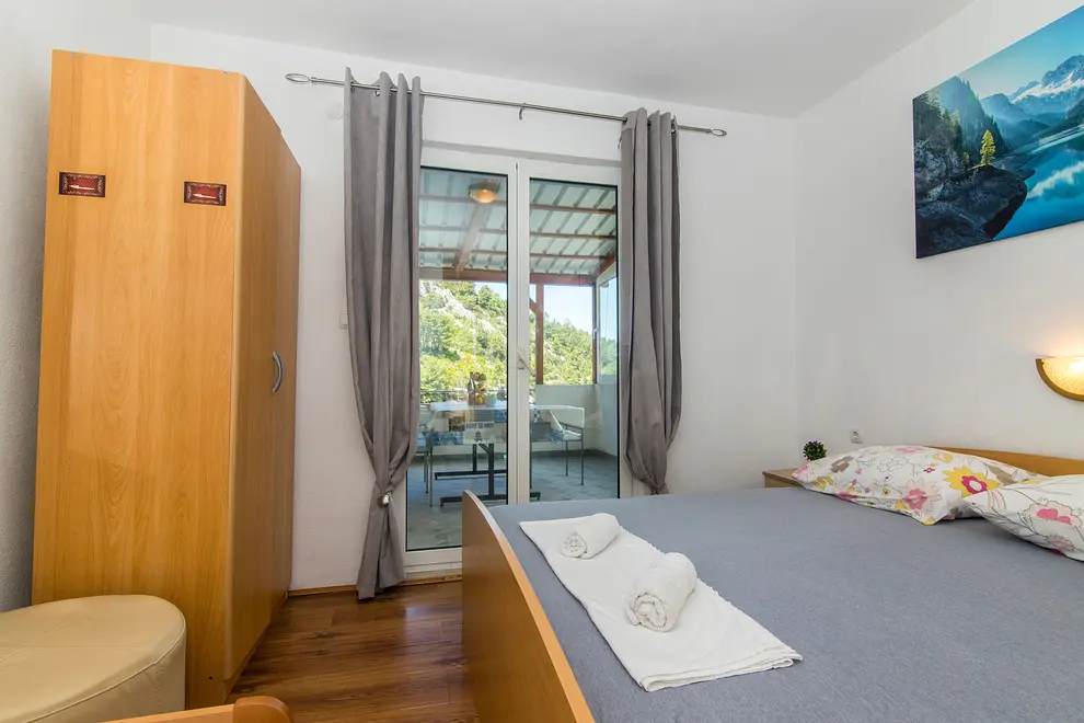 Ferienwohnung in Hvar  999202786 31060 – Foto 16