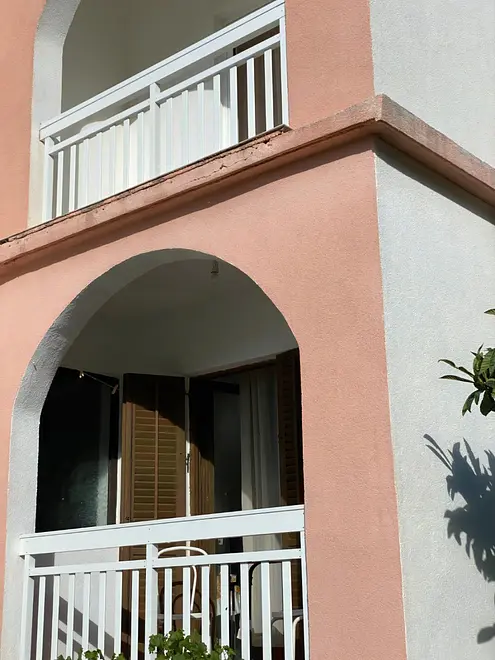 Ferienwohnung in Ploce haustiergeeignet 999210597 38443
