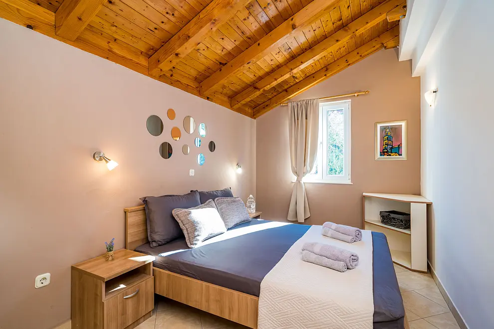 Ferienwohnung in Dubrovnik  999205090 33258 – Foto 20