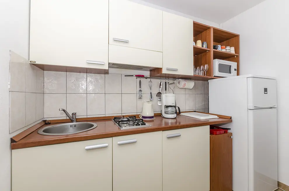 Ferienwohnung in Hvar  999202765 31039 – Foto 21