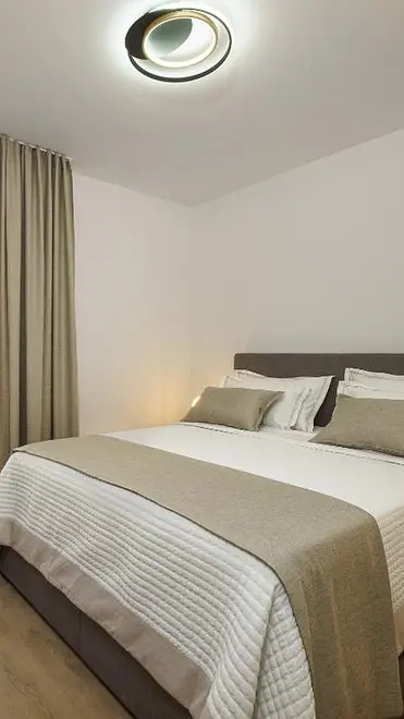 Ferienwohnung in Podstrana  999213409 40919 – Foto 32