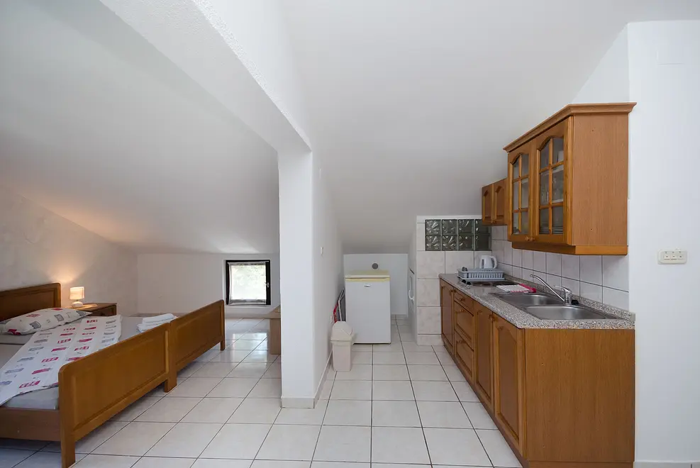 Ferienwohnung in Banjole  999202998 31260 – Foto 15