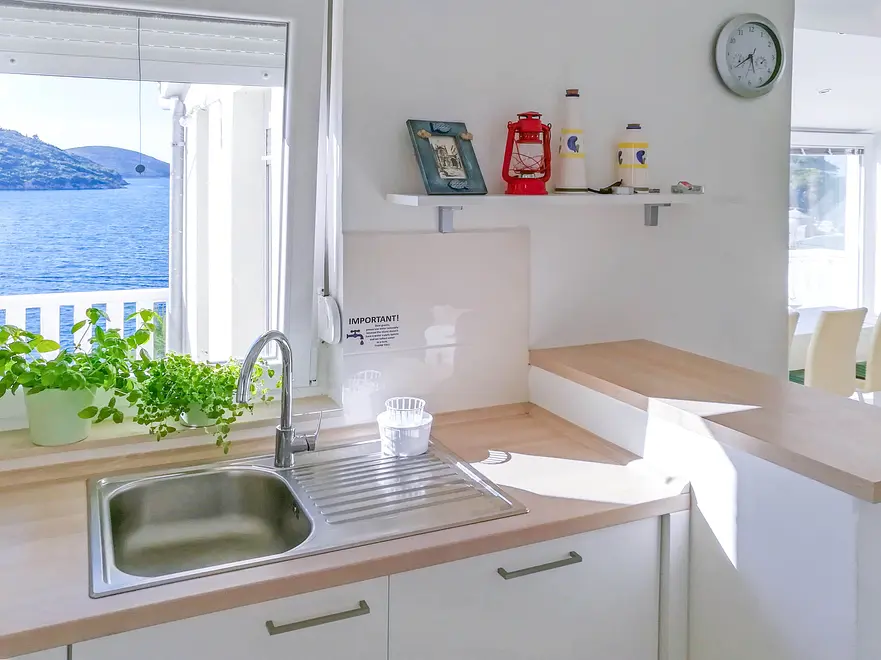 Ferienwohnung in Dugi Otok  999206592 34690 – Foto 23