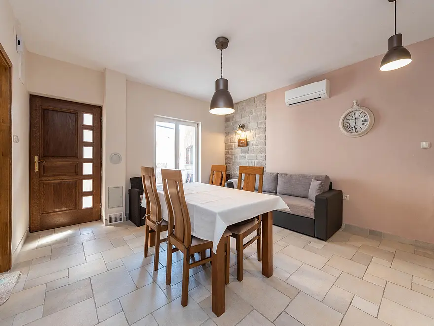 Ferienwohnung in Zadar haustiergeeignet 999209465 37388 – Foto 21