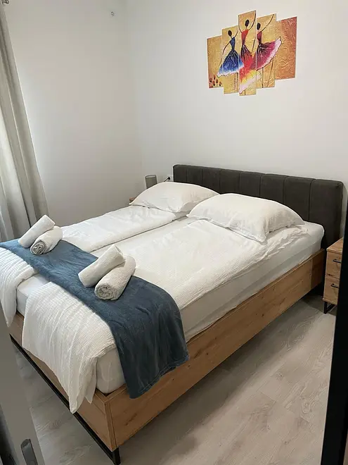 Ferienwohnung in Preko  999229764 42656 – Foto 7