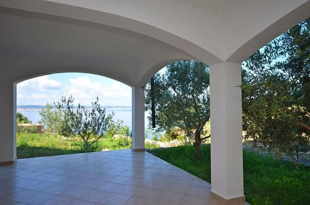 Ferienwohnung in Starigrad haustiergeeignet 999205491 33646 – Foto 3