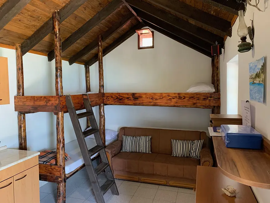 Ferienwohnung in Brac  999202976 31241 – Foto 39
