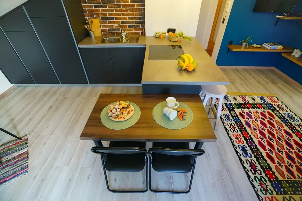 Ferienwohnung in Nin  999211917 39633 – Foto 30