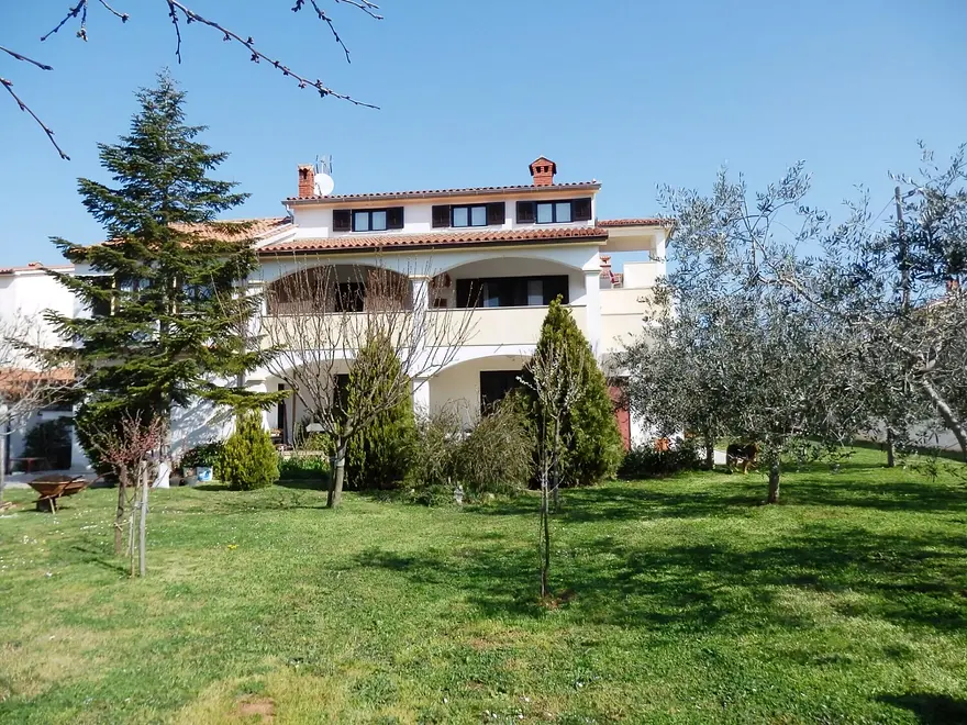 Ferienwohnung in Medulin  999210782 38623 – Foto 5