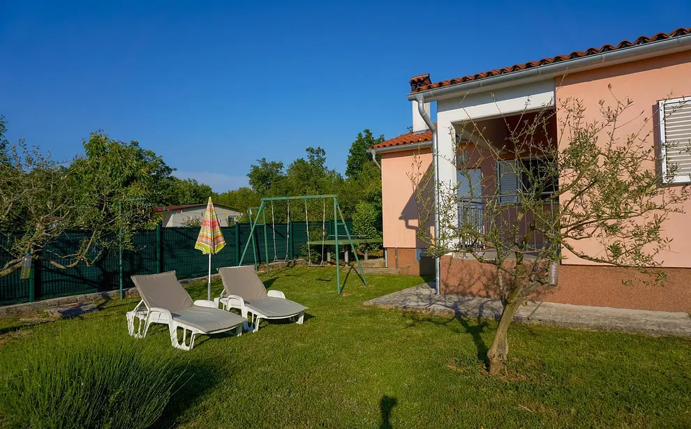 Ferienhaus in Labin mit Pool 999206418 34520 – Foto 46