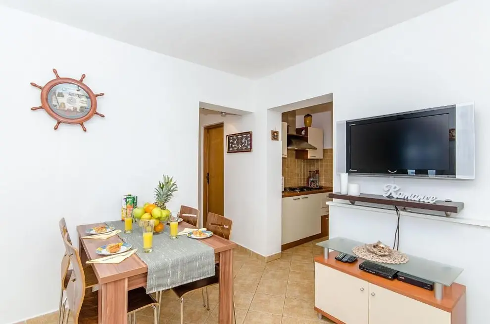 Ferienwohnung in Marina haustiergeeignet 999203873 32099 – Foto 6