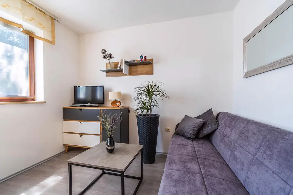 Ferienwohnung in Krnica mit Pool 999210312 38176 – Foto 6