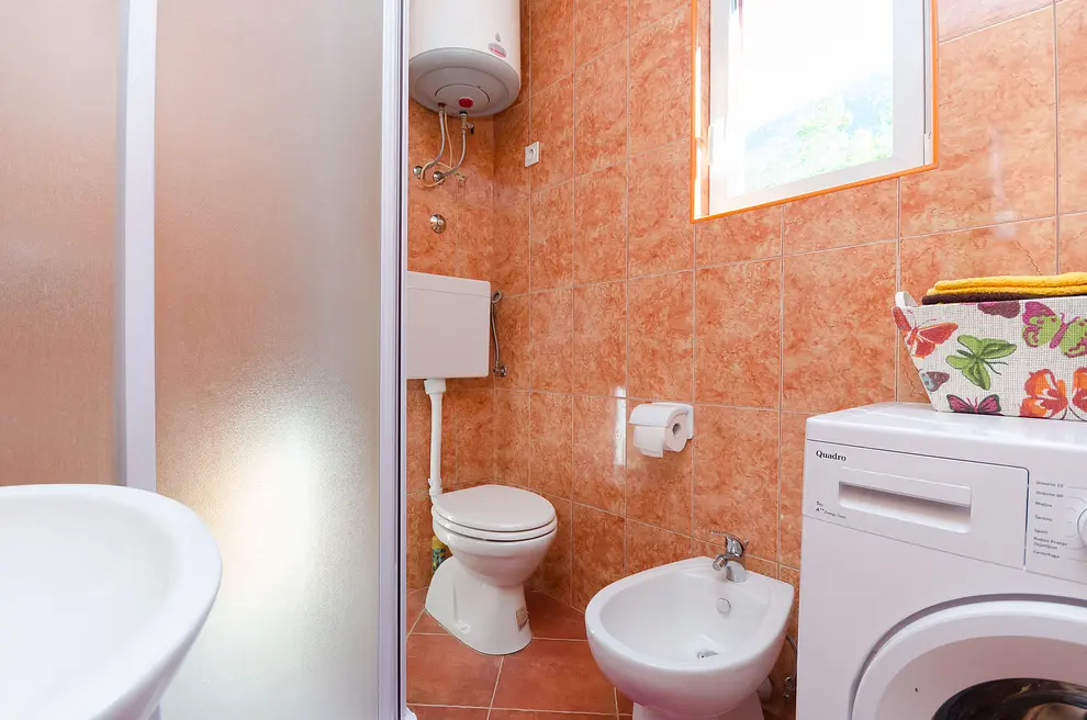 Ferienwohnung in Krsan mit Pool 999203938 32162 – Foto 19