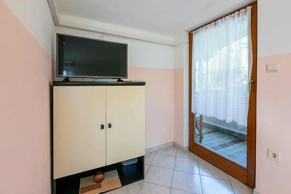 Ferienwohnung in Palit  999205751 33889 – Foto 10