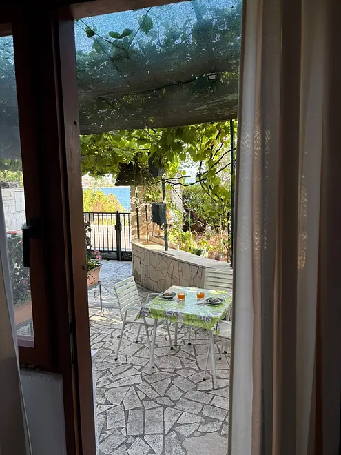 Ferienwohnung in Seget  999203026 31285 – Foto 47