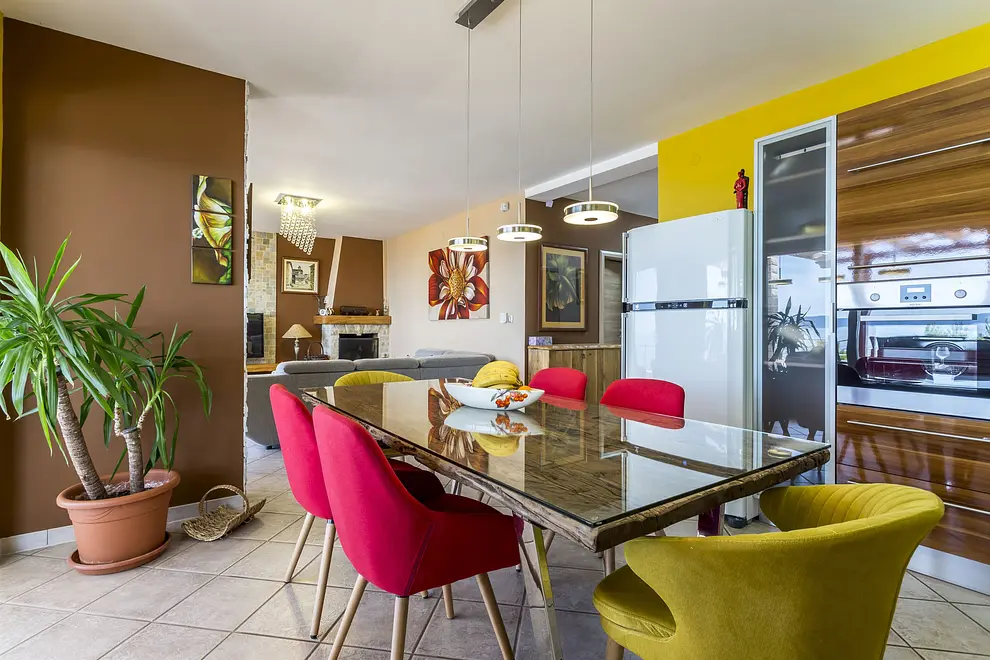 Ferienwohnung in Ciovo  999203925 32149 – Foto 27