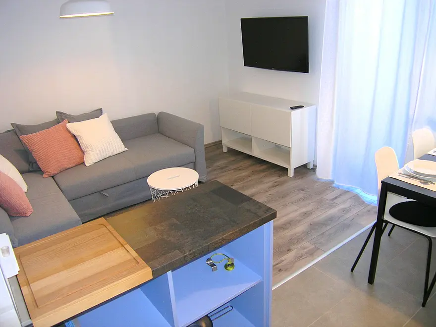 Ferienwohnung in Krk  999203484 31729 – Foto 23